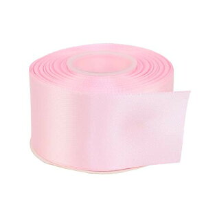 ITIsparkle ʃTe{ 50mm×22M |  bsO 傤 { #123-p[sN