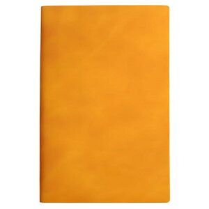 MOCOXYKLXY L A5  m[g PUv 200 y[W 14.7cmx21cm ^ѕ֗ ItBX ׋p m[g XPW[ iIWj