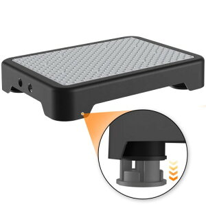 SOLEJAZZ ֓ݑ ᓥݑ 7.1~10.2cm ~ ~ i ⏕    xbh u a@ ʏ  Lb`  qǂ  NiubN+O[j