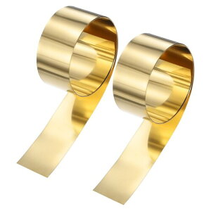 M METERXITY 2pbN^JV[g[ 39"x 1.2"x 0.008"(LxWxT)v[g n[hEFA^Jv[g Ntg/dCC/DIYvWFNg/ڒnp^J[