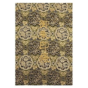 玅J@ MwD E/hJ ֕48y[W (FhJ^F{)