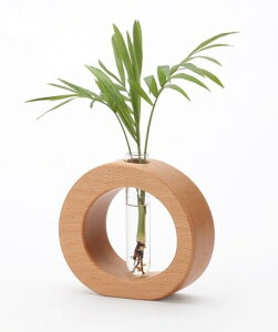 fXNgbvԕrAǉԕrAkԕrAi4.1*12.4*10.9 cmjAA܂܂Ȃ