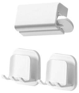 YOOTASIO Ǌ|uVz_[ `[ui uVu  i ABS `[uŌ̈H܂ōi܂ ǂɌŒ Ԃ牺 ֗ lC ʏ[ (3*)