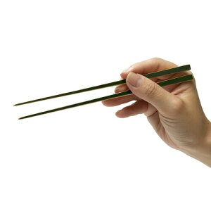 | { ٓ gїp  ϋv ώ VR| g₷ ₷ ( 18cm)