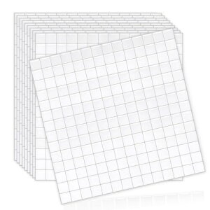 MORCARTu킢miniiqv^CV[ h ϔM Lb` ʏ gC DIY ƋACȇ ^CV[g ǎV[ 3D CNV[g (25x25cm, 40)