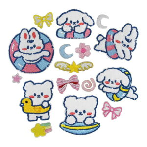 by mAC \邾 hJV[ MUNCVY AbvP DIY j    `[t  j̎q ̎q ۈ牀 ct pb` C 16Zbg ߗ   蒠 