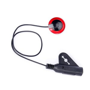 GLM^[psG]sbNAbv O M^[/}h/oCI/EN ST-20sbNAbv(1)