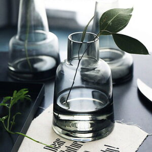 ԕr ~jԊ KXԕr  t[x[X ֑} t[Ԋ ͔| CeA v[g k  ԕr YHOMBES