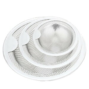 CARPEDIEM XeXS~   ʑ Lb`VN  XeXr S~ KpwALb`[ i3j