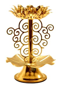 REGISS Lhz_[ [^X 낤 CeA őO  ґzF S[h