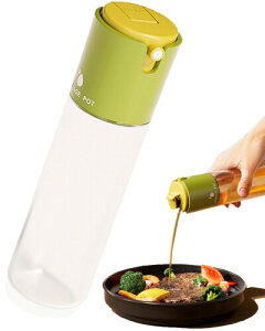 IC{g tꂵȂ ICXv[{g 2in1 ݖ KX 300ml 1 {g IC|bg IC/ V[*4 Ўő\ p Mt