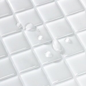 MORCART ^CV[ h ϔM Lb` ʏ gC DIY ƋACȇ ^CV[g ǎV[ 3D CNV[g (30x30cm, 40, UCNEzCg)