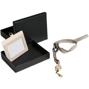 MOCOXYKLXY IDJ[hz_[ l[z_[ {v ^  \ Dz_[ Ј Lk[ ʗp lbNXgbv pXP[X J[h  ݂艺D |