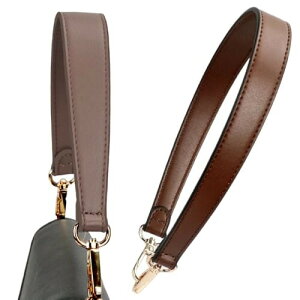 (GrandslamEX) obO̎ obO   p V_[xg PUU[ƈ E\ Ŏւ鎝 pubÑnh̓Vvō킹