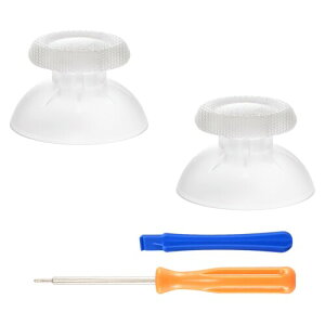 eXtremeRate ps5Rg[[ɑΉpÈłŌTXeBbNAps4Rg[[ɑΉpAiOXeBbNAps4I[fRg[[ɑΉpJX^WCXeBbN