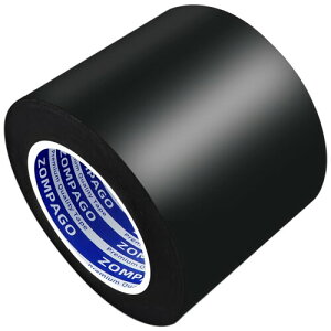 OMPAGO S z Ce[v ˑEhAgp hoEՉEhEh h΍ fM ϋv 6.0cm×10m ubN