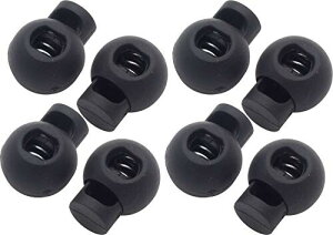 (I[fBIt@) XvO R[hXgbp[ 8_Zbg ی` M SR~ R[hGh R[hbN