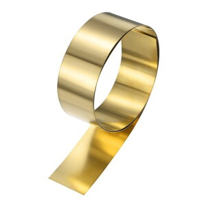 M METERXITY ^JV[g[ 39"x 2"x 0.02"(LxWxT)v[g n[hEFA^Jv[g Ntg/dCC/DIYvWFNg/ڒnp^J[