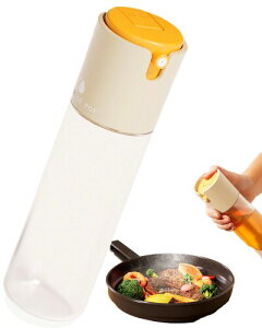 IC{g tꂵȂ ICXv[{g 2in1 ݖ KX 300ml 1 {g IC|bg IC/ V[*2 Ўő\ p Mt