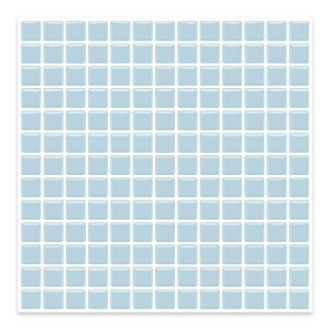 MORCART ^CV[ h ϔM Lb` ʏ gC DIY ƋACȇ ^CV[g ǎV[ 3D CNV[g (25x25cm, 4, UCNEXJCu[)