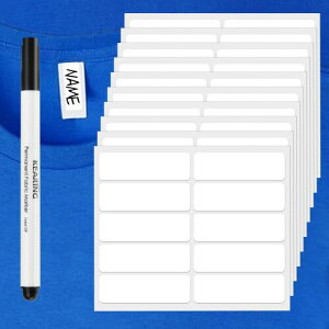 100pcs �����O�V�[�� �z�p �A�C�����ڒ��s�v �^�O�y�^���x�� �z�p���O�y���t�� ���O�^�O ����@�� �l�[���V�[�� �l�[���^�O ���O�V�[�� �h�� ���w ���� ���ٓ��� ���� �z�p �̑��� �c�t��
