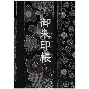 玅J@ XLwD E/hJ ֕48y[W 唻 (FhJ^F{)