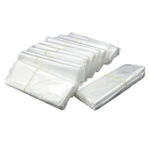 Edinstry VNtB Mk VNbv 30x50cm 100 NA POF 1way یJo[ h~tB Mtg R VN