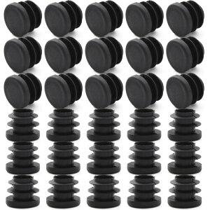 Pstyle. �p�C�v�G���h�J�o�[�L���b�v �v���e�N�^�[ PST-144 (16mm30��)