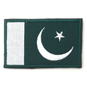 Phoenix Ikki E̍ ^NeBJ D DIY fR[V Gu ToQ[~^[pb` z hJ by r }WbNe[v AbvP 8cm×5cm Pakistan pLX^