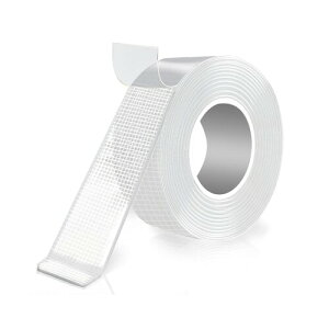 ʃe[v   Sx  h ϔM JԂp\ 􂦂 DIY ~ Yh~ Œ @\ TCYR ƒ ItBX  wZ  HƗp(5cm×2mm×3m)