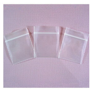 XSY  vTCY 40 x 50mm 50 Жʌ0.1mm (4 Mil) [ۑpobO