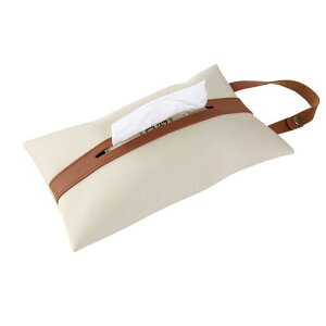 Natiform eBbVP[X ݂艺  eBbVJo[ Ǌ| PUU[