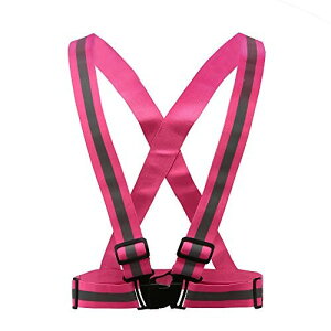 A-SAFETY 9F SxXg IW ˃xXg uxg F ߉\ ] oCN ʌx  x U K[h} Hp I (sN) XL