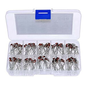 cFi[_CI[h d_CI[h XCb`O_CI[h _CI[h dqi 200pcs Ɠd̈ێ̂߂ɓK YƐ 1N4738~1N4748