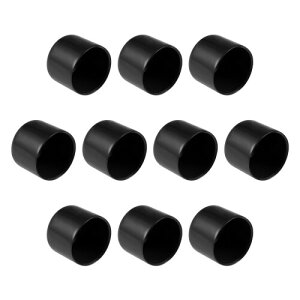 Rebower lWیX[u SGhLbv {gGhLbv ˂ {g  bhɓKp a34mm ubN 10