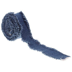 OATIPHO 1  tWñ{ fju[{ MtgbsOp̃{ IȉԂ̃{ Ԃ̉ԑ̃{ قꂽñ{ tFXeBo{ o^Cf