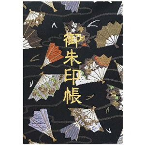 玅J@ XLwD E/hJ ֕48y[W 唻 (FhJ^{)