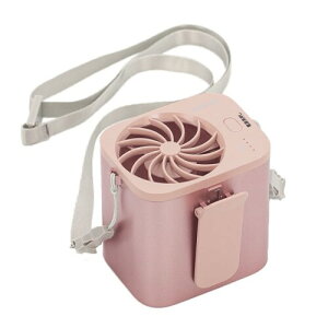 (foG) nfB[t@ gѐ@ |@ RpNg Xgbv  莝 USBd @ 3iK MǑ΍ (VOsN) bzl-50-p