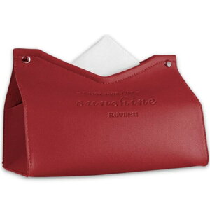 COLORBIRD tFCNU[ eBbVP[X sunshine LT1  k CeA EFbgeBbV y[p[^IP[X (Cbh)