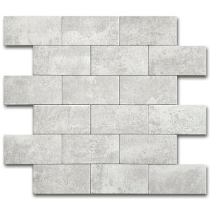 M MOFIT ^CV[ Lb` ʏ^C  DIY hpl UCN^C 嗝Ε EH[fRbVi5  O[j