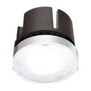  LEDjbg`_ECgp LEDjbg ^Cv Lp^Cv 2000V[Y FHT42` dF(3000K) Ra83 LEEU-2003L-02