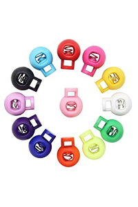 (YINKE) R[hXgbp[ R[hbN S~ SobN [v AEghA ߗ CЂ50 iJtj