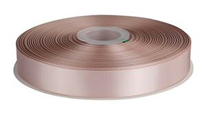 ʃTe{ 25mm 91M DIY f ԑ Mtg bsO -oj