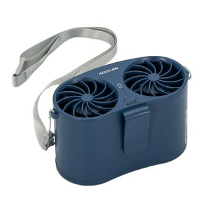 (foG) nfB[t@ gѐ@ |@ RpNg Xgbv  莝 USBd @ 3iK MǑ΍ (_uu[) bzl-51-b