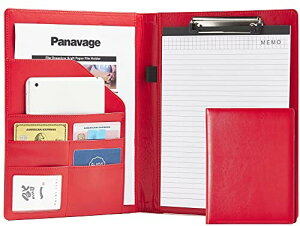 Panavage A4 Nbv{[h, PU U[ ܂, yz_[t, |PbgEhEt ()