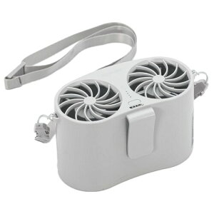 (foG) nfB[t@ gѐ@ |@ RpNg Xgbv  莝 USBd @ 3iK MǑ΍ (_uO[) bzl-51-gy