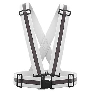 (A-SAFETY) 9F SxXg IW ˃xXg uxg F ߉\ ] oCN ʌx  x U K[h} Hp I (F) XL