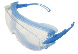 (�����I�v�e�b�N) JIS�ی�߂��� �I�[�o�[�O���X�i�߂��˕��p�j RS-80B VF �S���J�o�[�t