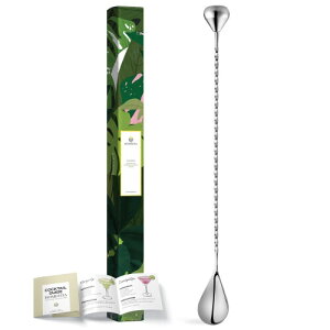 Homestia 2C1o[Xv[~jo[yXg JNe }h[Xv[30cm ړIq[gyXg