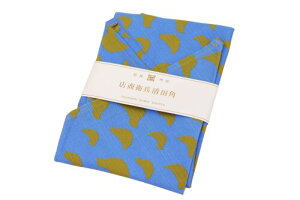 IB pcqX ANZT[ Âܑ { Rg